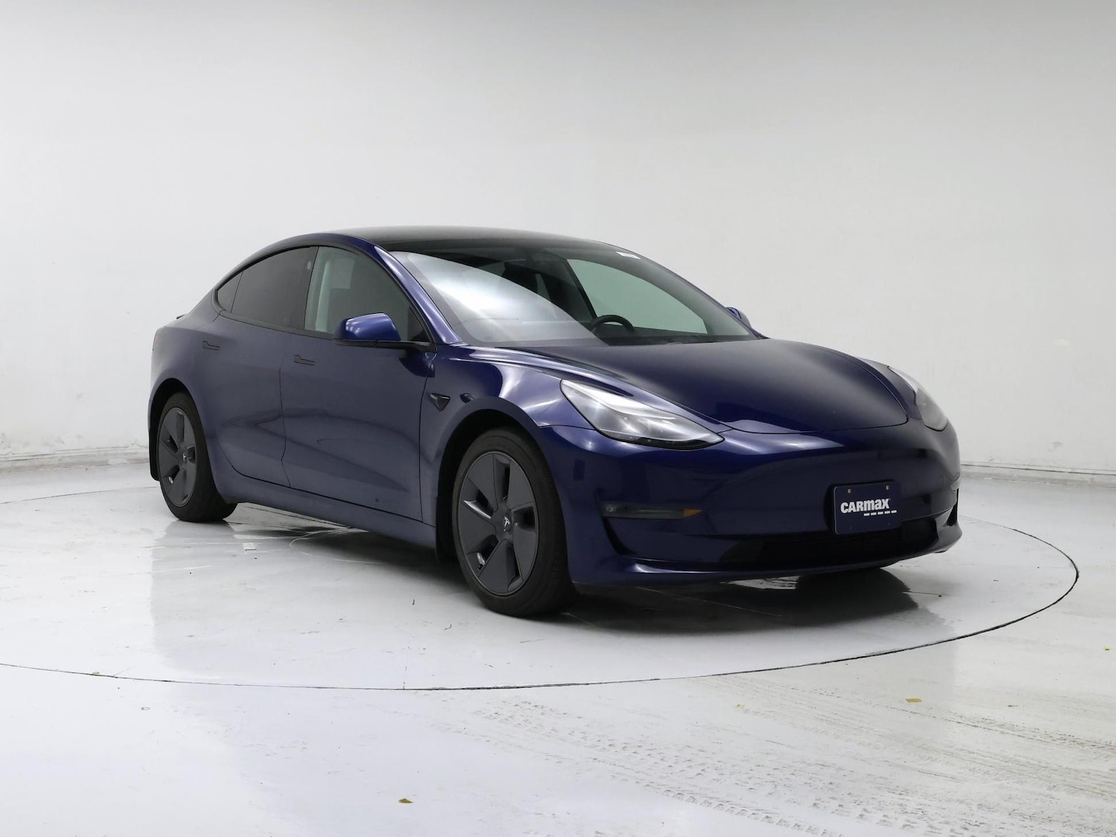 tesla model 3 2021 5YJ3E1EB2MF091990 image tesla model 3 2021 5YJ3E1EB2MF091990 image